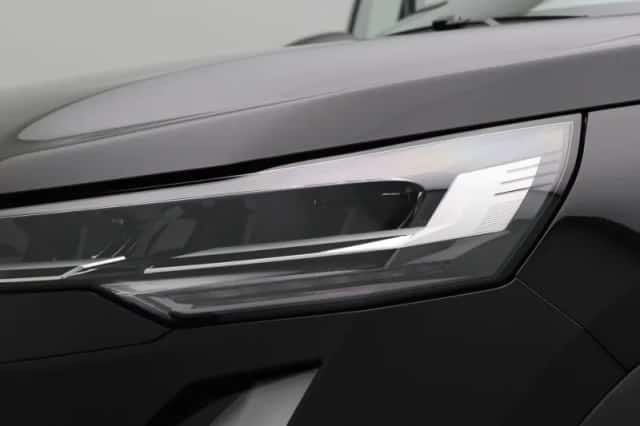 Renault Symbioz (2025) thumbnail 16