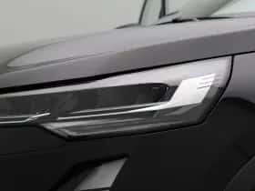 Renault Symbioz (2025) thumbnail 16