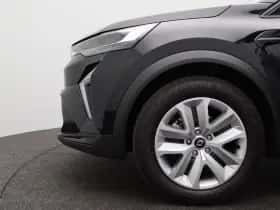 Renault Symbioz (2025) thumbnail 17