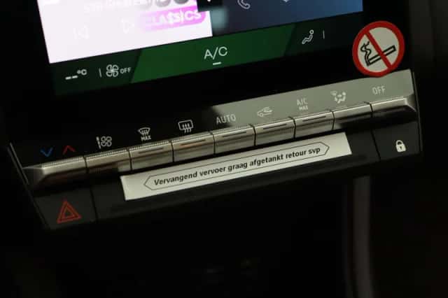 Renault Symbioz (2025) thumbnail 20