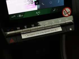Renault Symbioz (2025) thumbnail 20