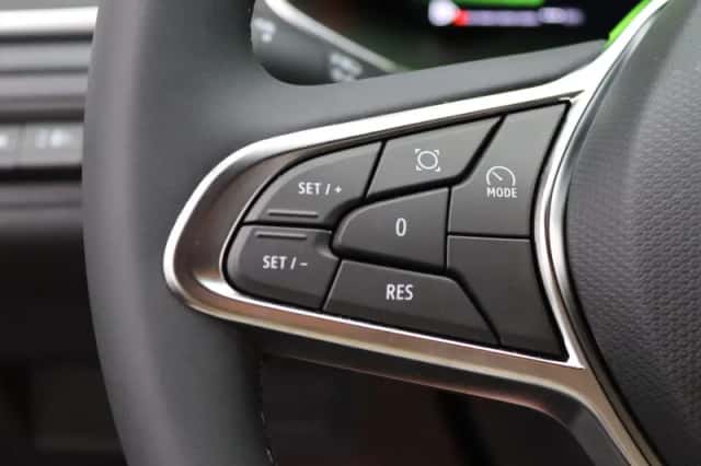 Renault Symbioz (2025) thumbnail 24
