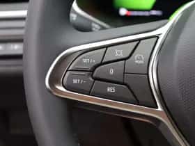 Renault Symbioz (2025) thumbnail 24