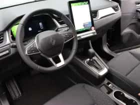 Renault Symbioz (2025) thumbnail 28