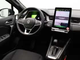 Renault Symbioz (2025) thumbnail 30