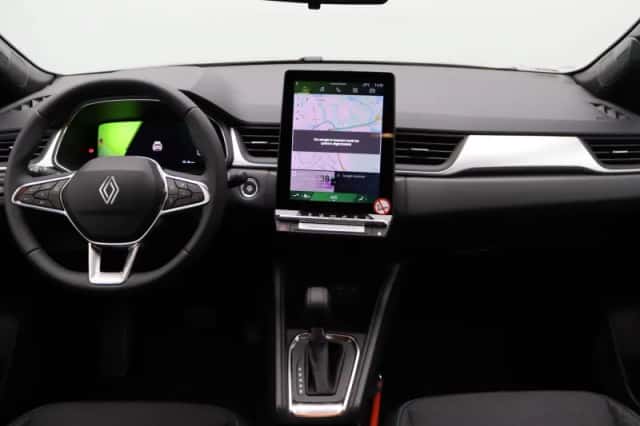 Renault Symbioz (2025) thumbnail 31