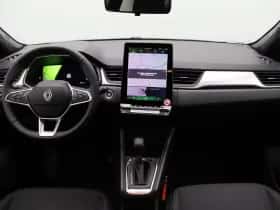 Renault Symbioz (2025) thumbnail 31