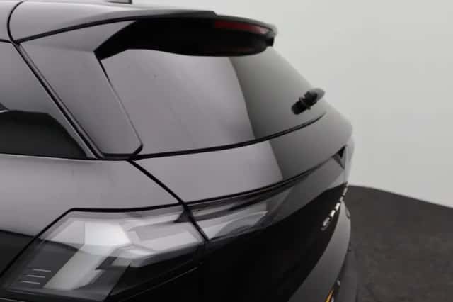 Renault Symbioz (2025) thumbnail 36