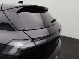 Renault Symbioz (2025) thumbnail 36
