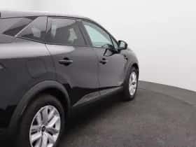 Renault Symbioz (2025) thumbnail 38