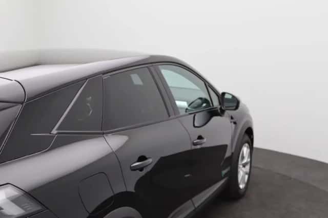 Renault Symbioz (2025) thumbnail 39