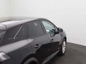 Renault Symbioz (2025) thumbnail 39