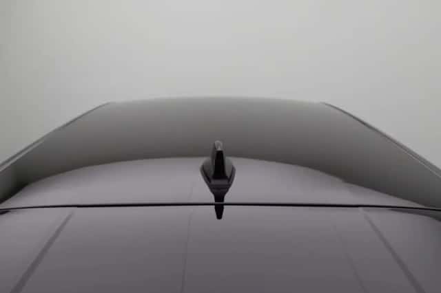 Renault Symbioz (2025) thumbnail 40