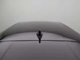 Renault Symbioz (2025) thumbnail 40