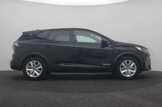 Renault Symbioz (2025) thumbnail 6