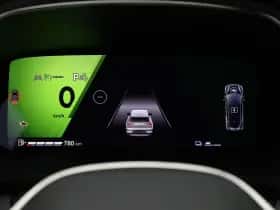 Renault Symbioz (2025) thumbnail 10