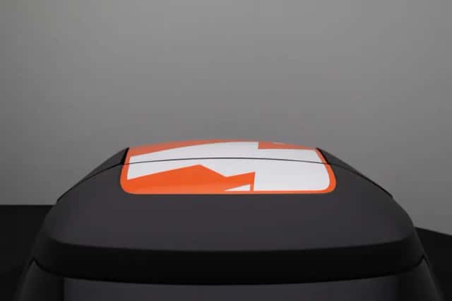 Mobilize 80 Evo (2025) thumbnail 30