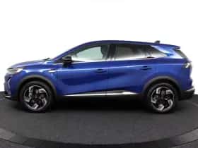 Renault Symbioz (2024) thumbnail 2
