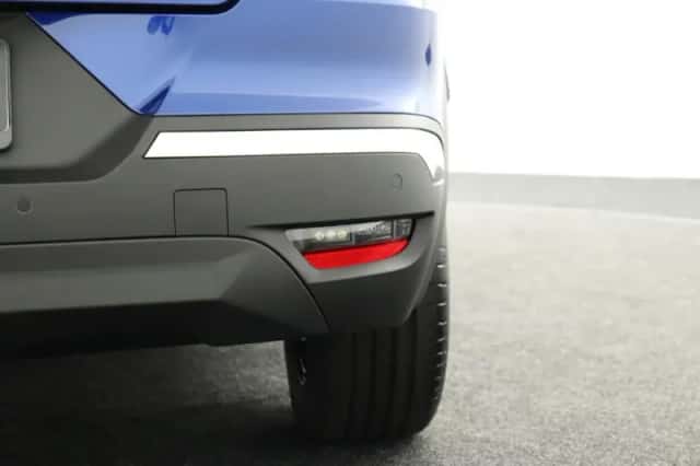 Renault Symbioz (2024) thumbnail 13