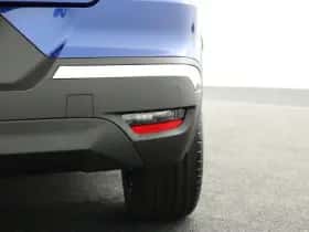 Renault Symbioz (2024) thumbnail 13
