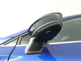 Renault Symbioz (2024) thumbnail 14