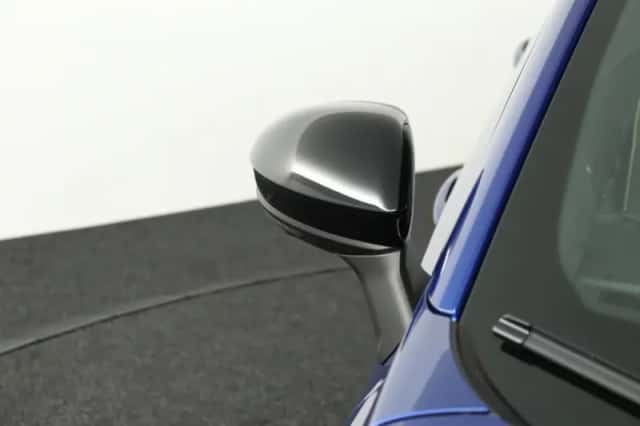 Renault Symbioz (2024) thumbnail 15