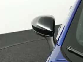 Renault Symbioz (2024) thumbnail 15
