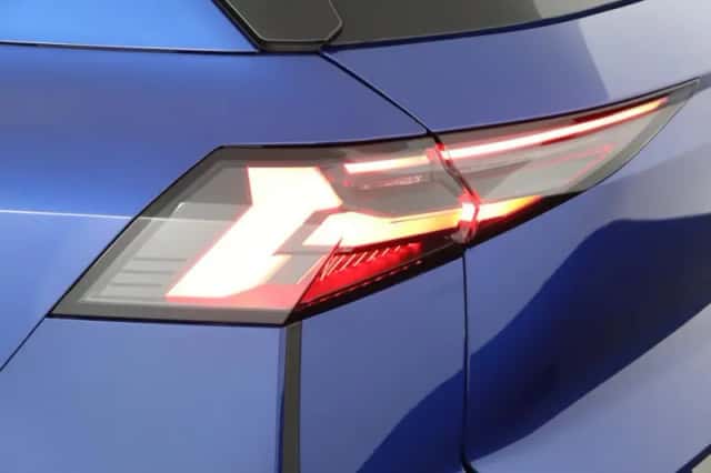 Renault Symbioz (2024) thumbnail 16