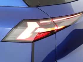 Renault Symbioz (2024) thumbnail 16