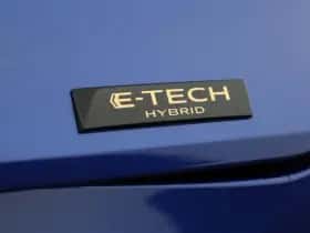 Renault Symbioz (2024) thumbnail 17