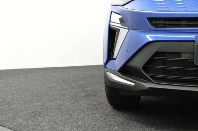 Renault Symbioz (2024) thumbnail 18