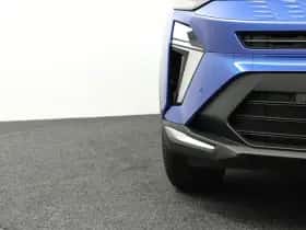 Renault Symbioz (2024) thumbnail 18