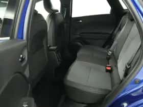 Renault Symbioz (2024) thumbnail 20