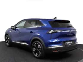 Renault Symbioz (2024) thumbnail 3