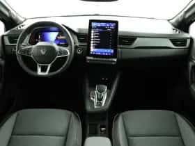 Renault Symbioz (2024) thumbnail 22