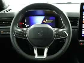 Renault Symbioz (2024) thumbnail 23