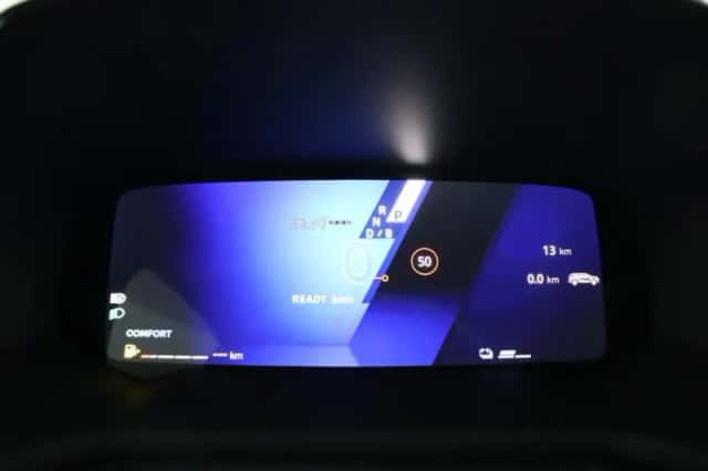 Renault Symbioz (2024) thumbnail 24