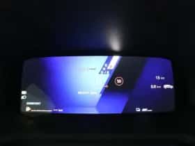 Renault Symbioz (2024) thumbnail 24