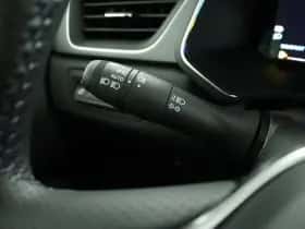 Renault Symbioz (2024) thumbnail 25