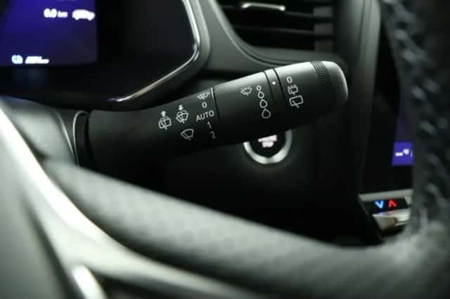 Renault Symbioz (2024) thumbnail 26