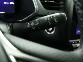 Renault Symbioz (2024) thumbnail 26