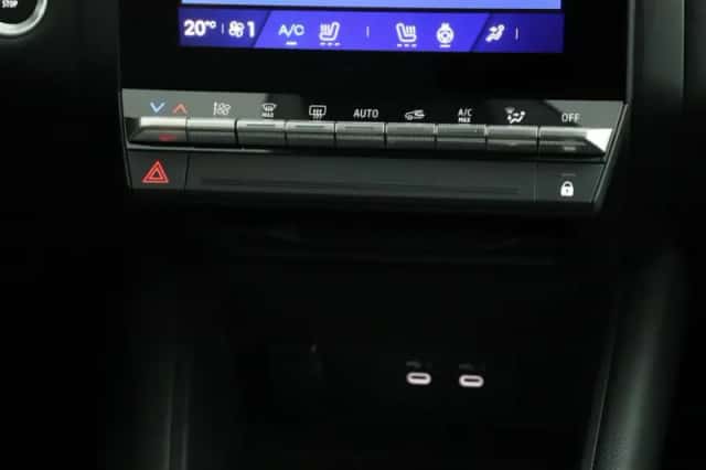 Renault Symbioz (2024) thumbnail 27