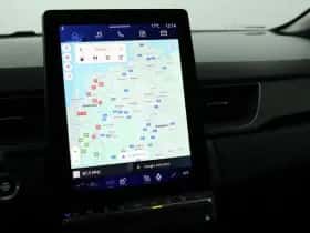 Renault Symbioz (2024) thumbnail 30