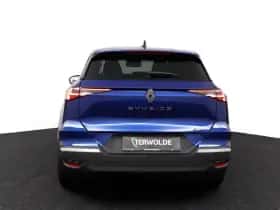 Renault Symbioz (2024) thumbnail 4