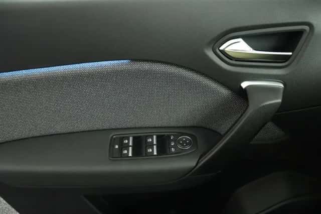 Renault Symbioz (2024) thumbnail 34