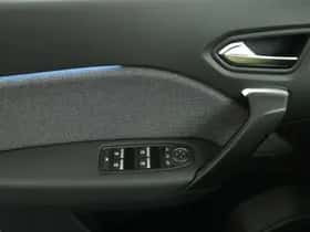 Renault Symbioz (2024) thumbnail 34