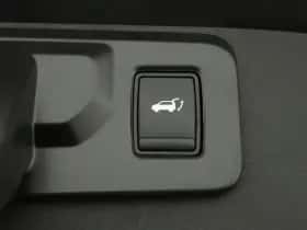 Renault Symbioz (2024) thumbnail 37
