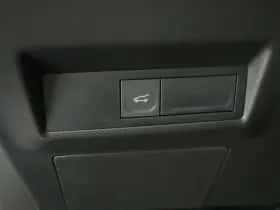 Renault Symbioz (2024) thumbnail 40