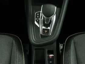 Renault Symbioz (2024) thumbnail 41