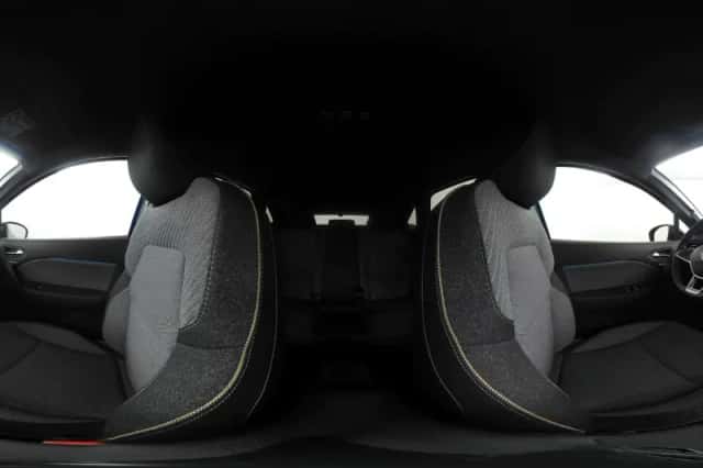 Renault Symbioz (2024) thumbnail 42